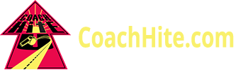 coachhite.com